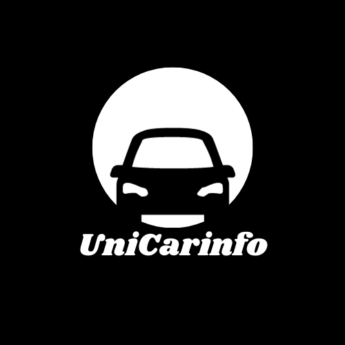 UniCarinfo-ユニカーインフォ