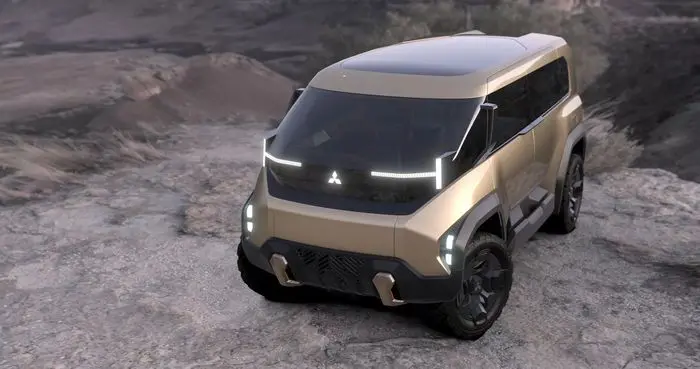 Mitsubishi-DX-Concept-12