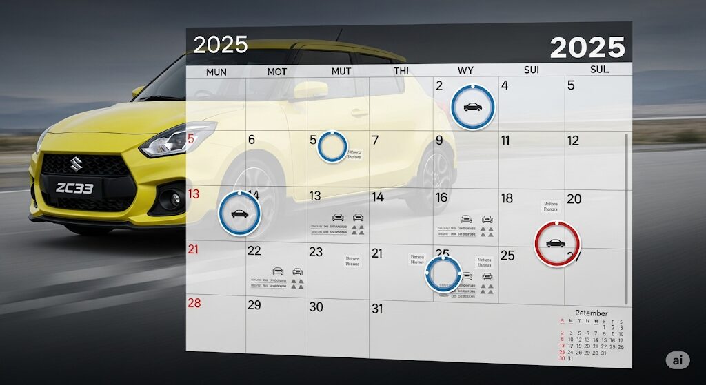 2025年に期待される動きとは？