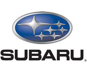 スバル