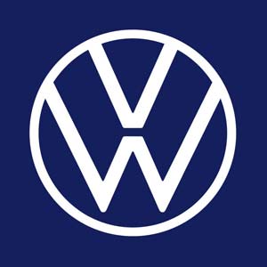 フォルクスワーゲン