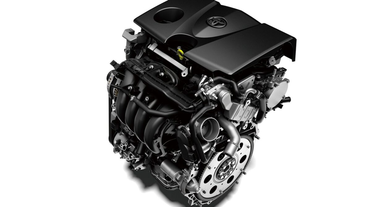 次期ハリアーの価格はどうなる？グレード別予想価格