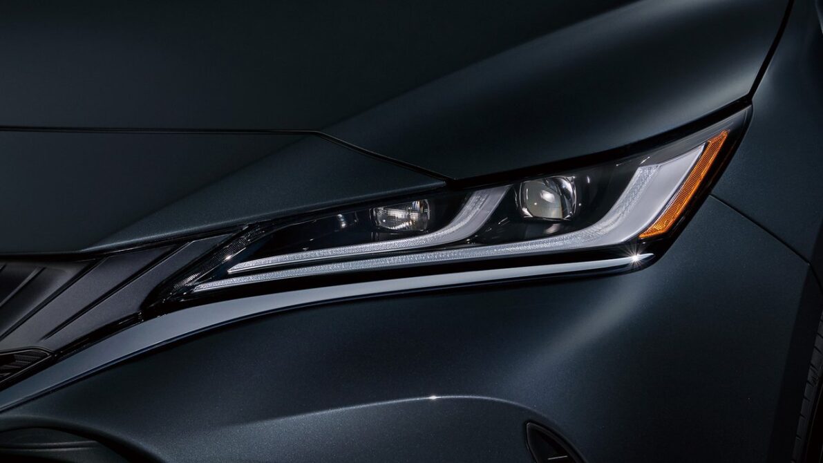 ハリアーのフルモデルチェンジを待つべき？今買うべき？