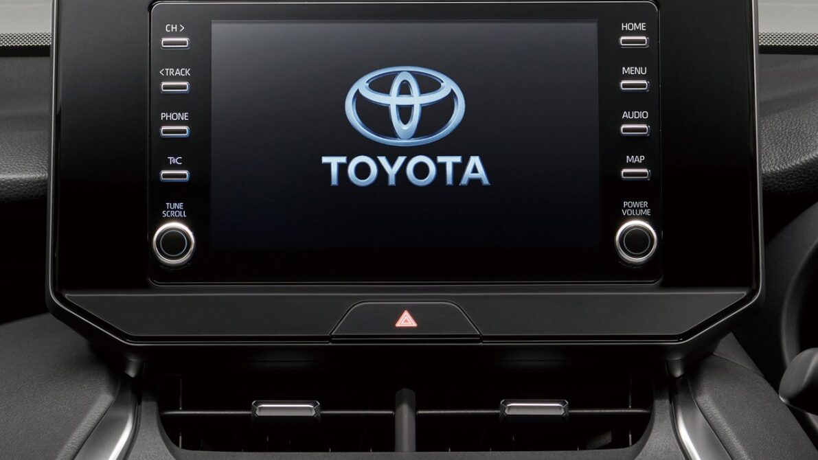 まとめ｜ハリアーのフルモデルチェンジ最新情報