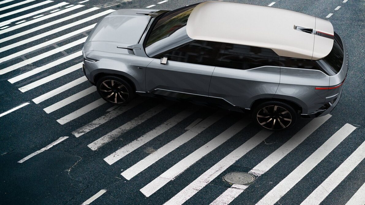 ランドクルーザーSeのスペック・サイズを徹底解説