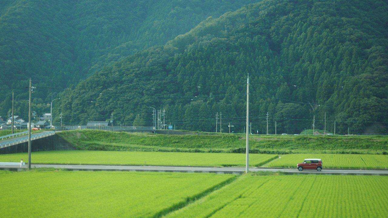 車のサブスクをやめたほうがいい人の特徴