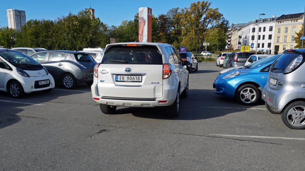 まとめ — 車のサブスクは人による