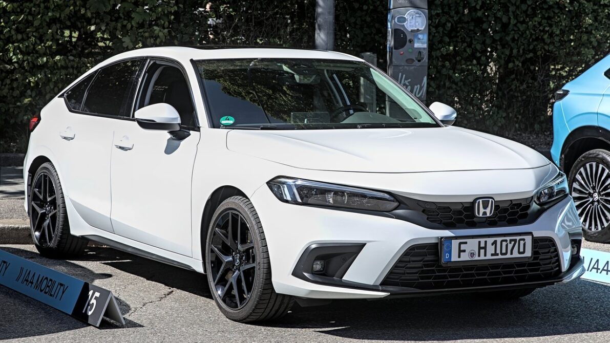 全グレード価格・スペック比較表