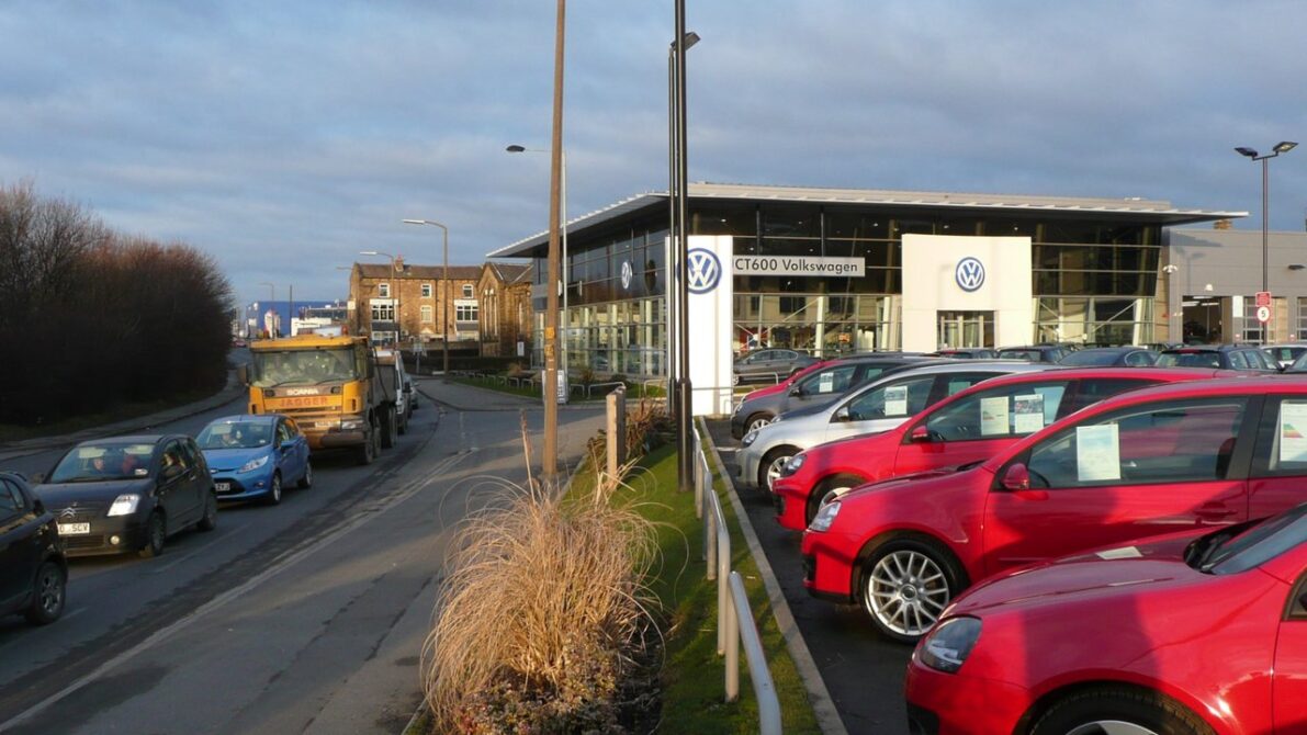 e:HEV RSの納期と購入戦略