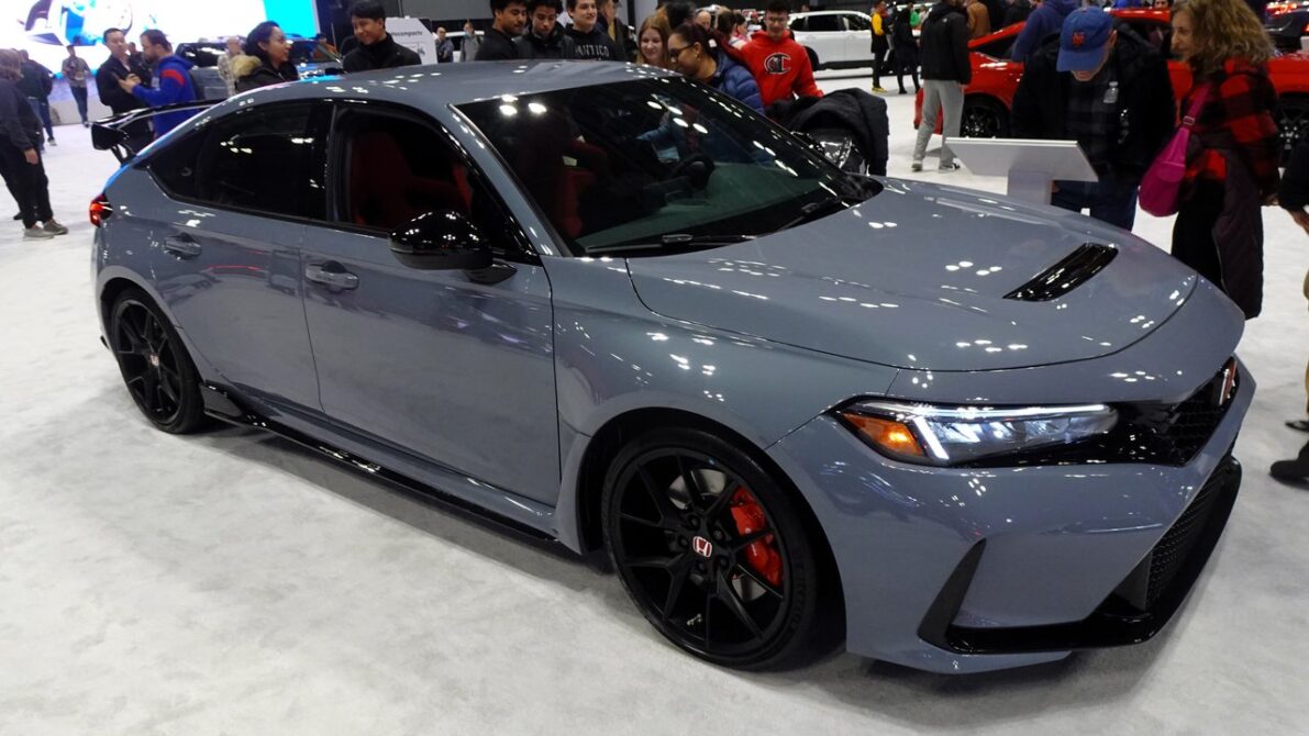 グレード別の価格予想