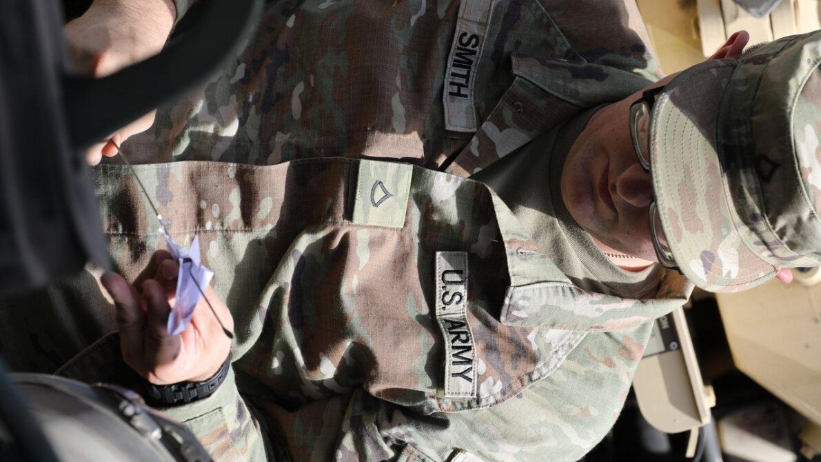 エンジンオイルを交換しないとどうなる