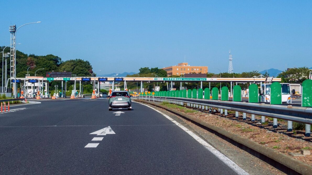 ETC割引は全部で6種類｜割引率・適用条件を一覧で比較