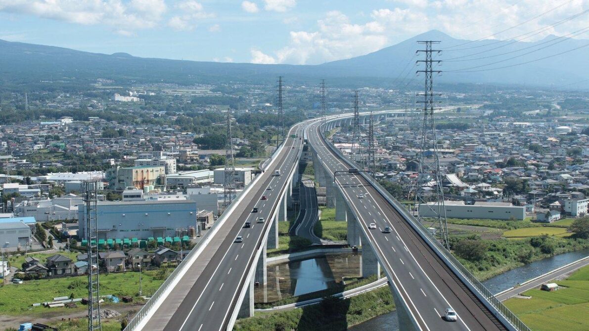 【2026年度】ETC休日割引の除外日カレンダー