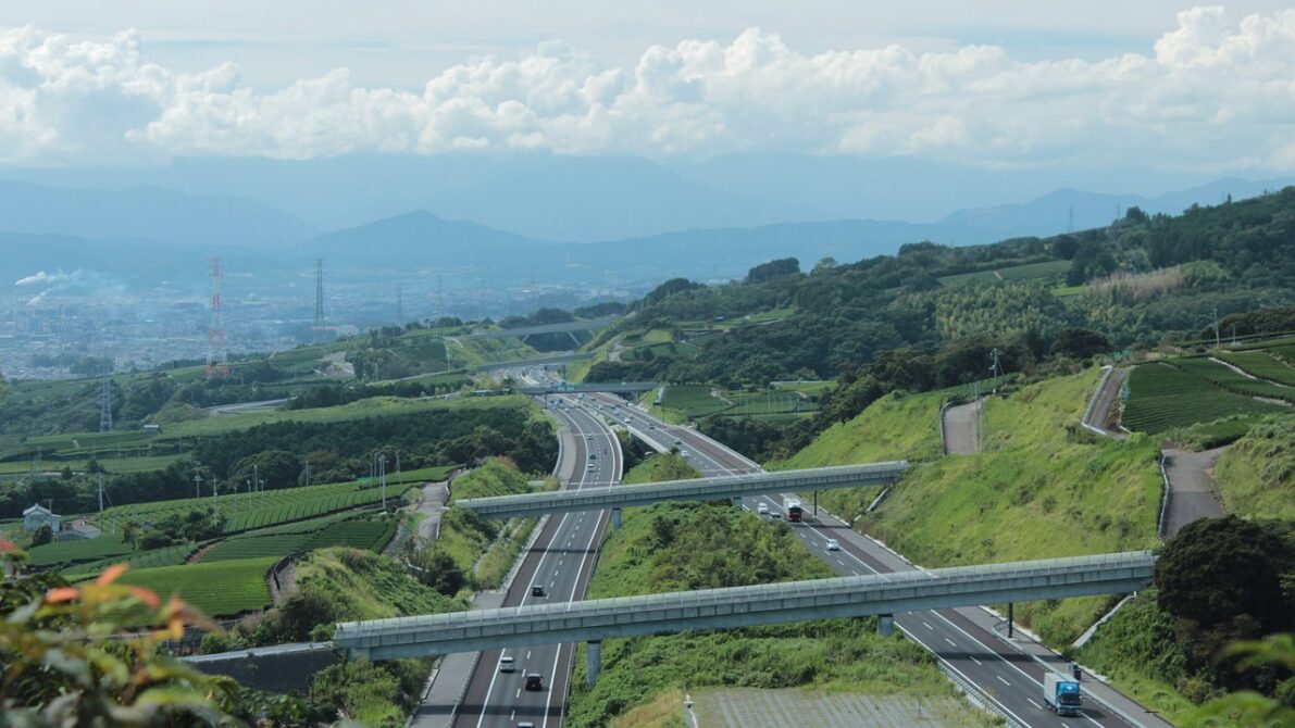 まとめ｜2026年度のETC割引を賢く使いこなそう