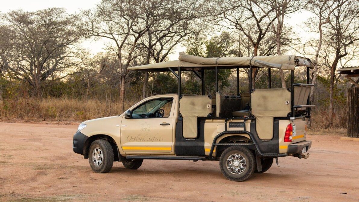 新旧ハイラックス徹底比較