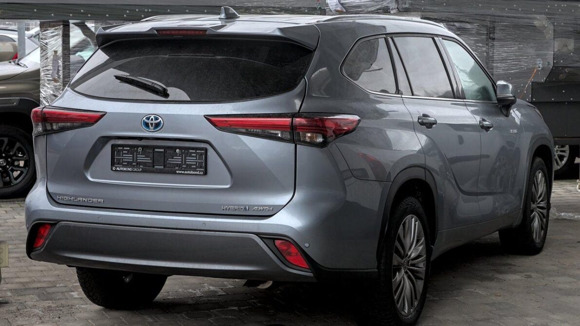 自動車税の排気量別・金額一覧