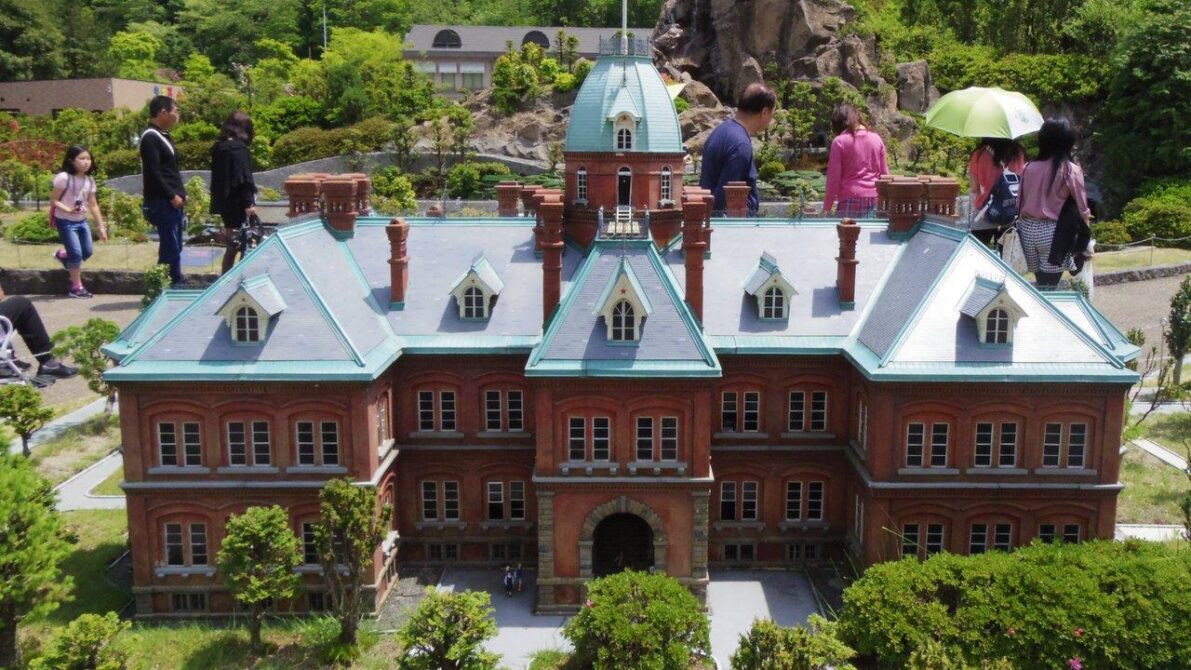 2026年度の自動車税制の変更ポイント