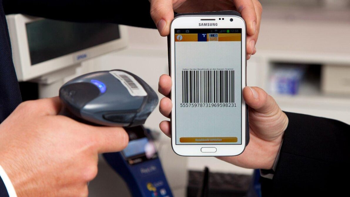 まとめ:自動車税の納付は5月31日まで