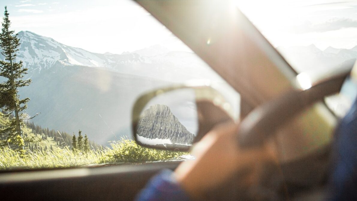 買い替えタイミングのまとめ