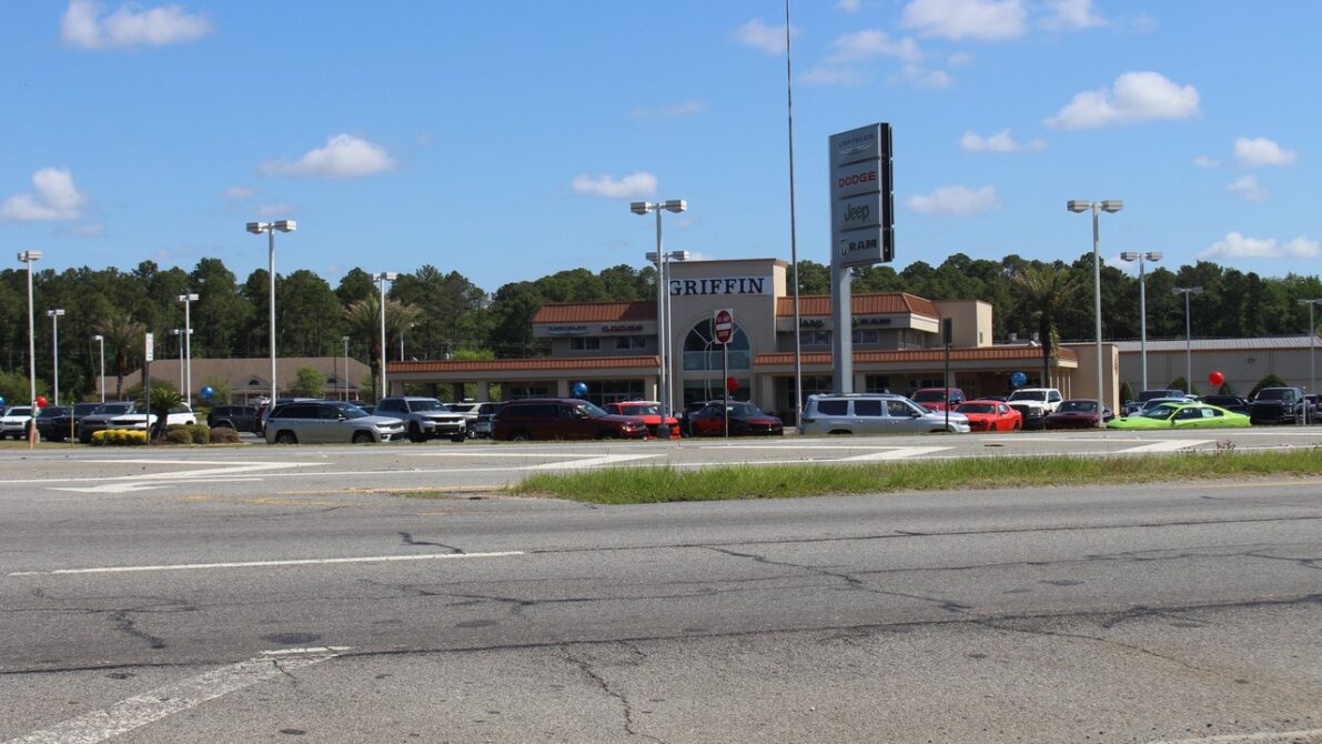 個人向けマイカーリースバックサービス比較