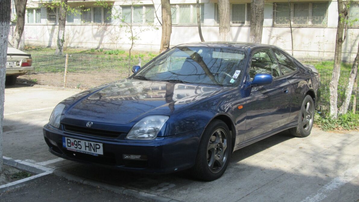 オーナーの本音レビュー｜良い評判と悪い評判