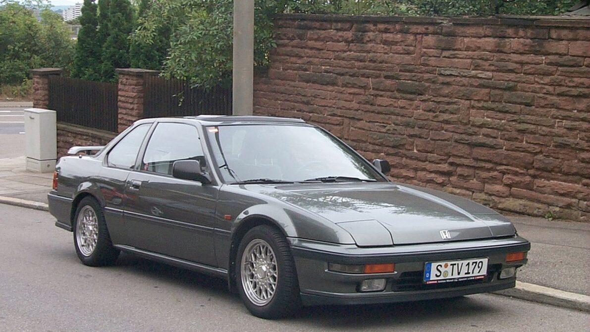 タイプR・タイプSの追加はいつ？待つべきかの判断基準