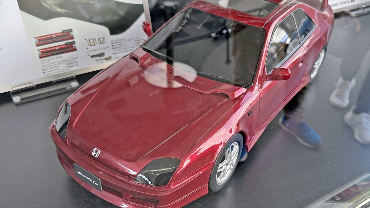 後悔しない購入判断チェックリスト