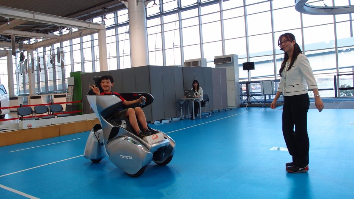 新型ライズの予想価格