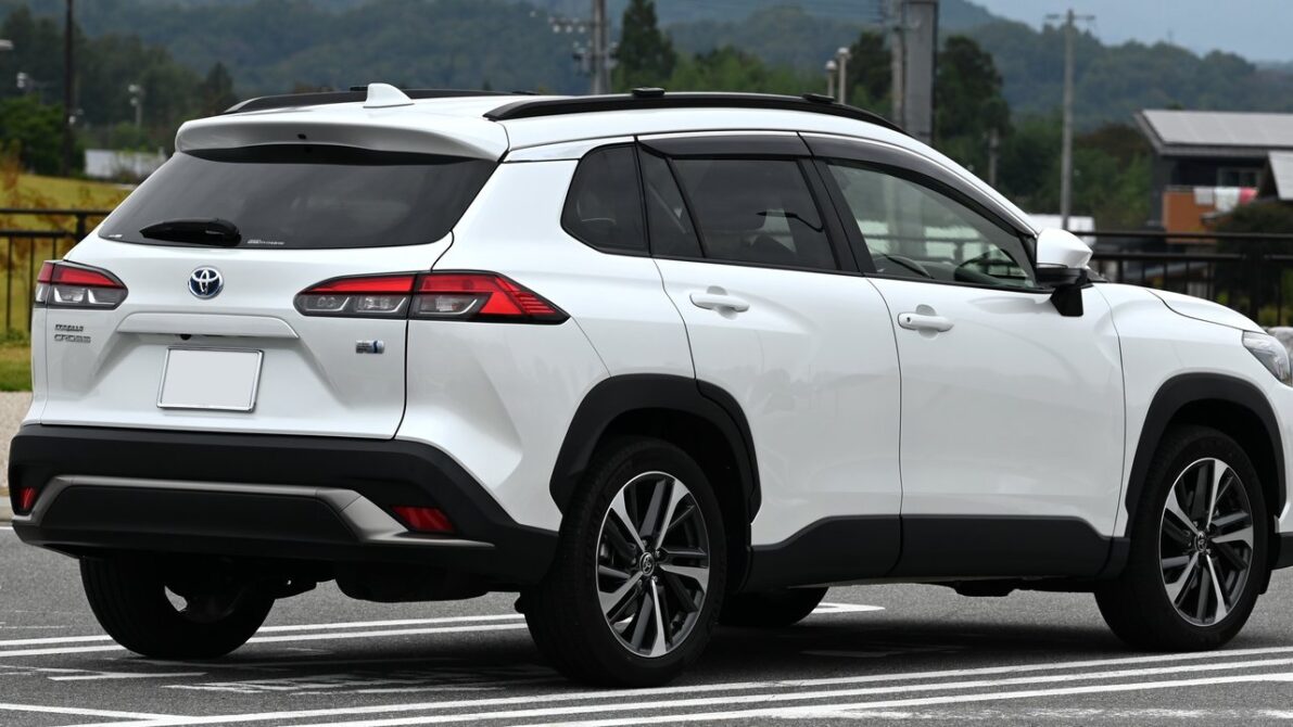 ライズの買い時を判断するポイント