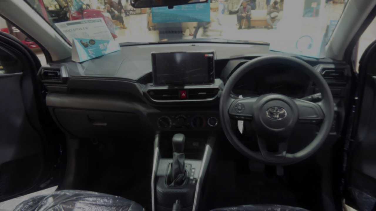 ライズで後悔する人の3つの共通パターン