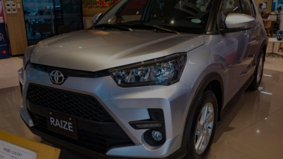 やめとけを覆すライズの5つの魅力