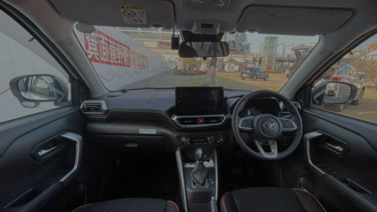 ライズが向いている人・向いていない人