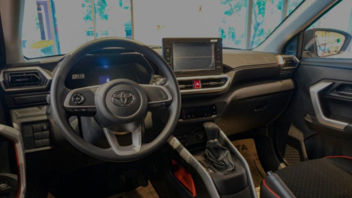 まとめ ライズは用途で選べ