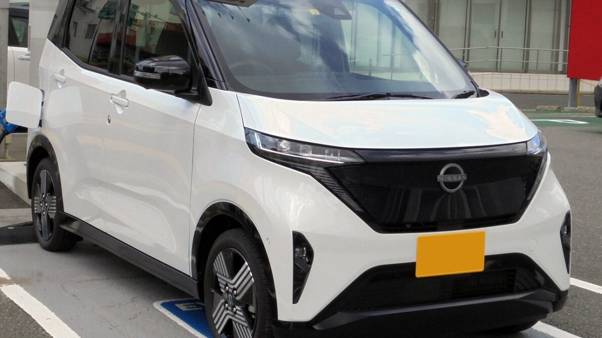 マイナーチェンジの変更点を徹底解説