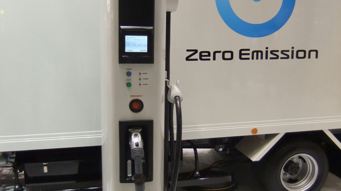 補助金を使った実質価格はいくら?