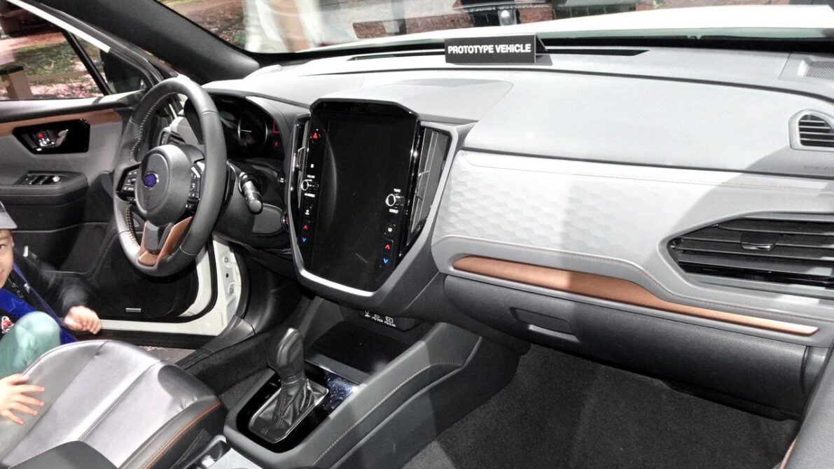 車中泊に向いている車の選び方