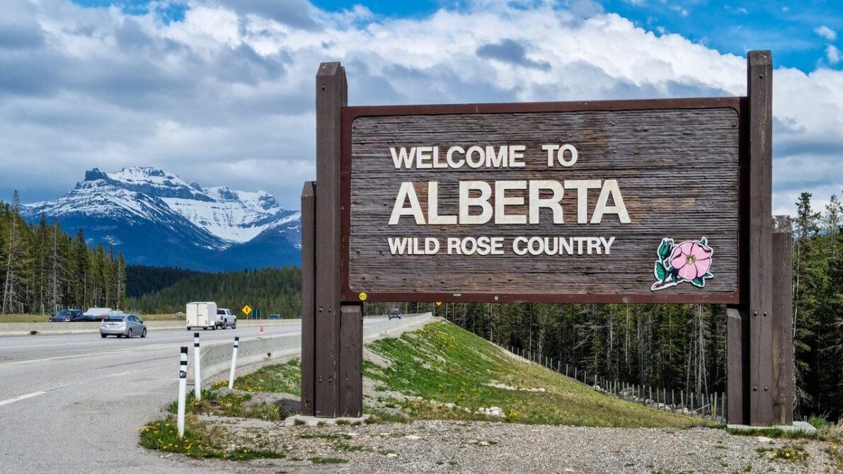 車中泊の注意点