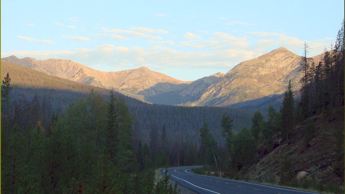 車中泊のまとめ
