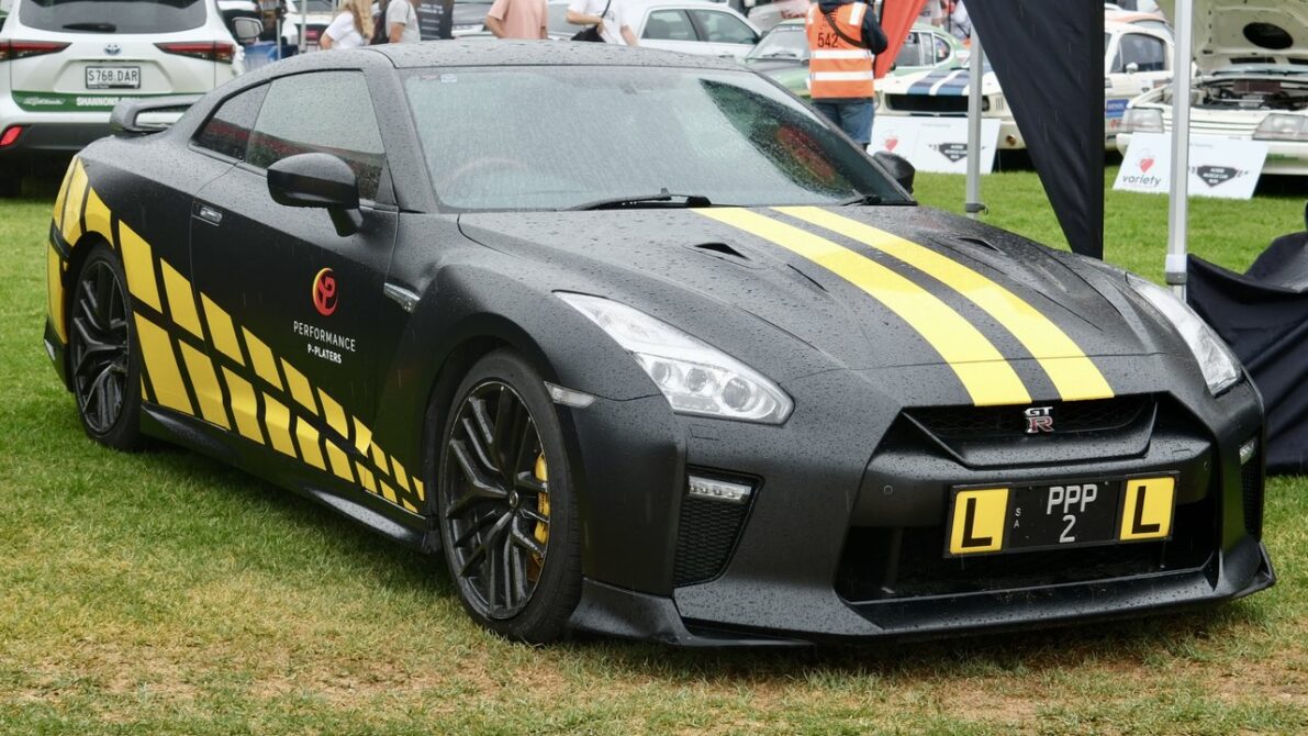 GT-R復活との関係｜日産スポーツカー戦略の全貌