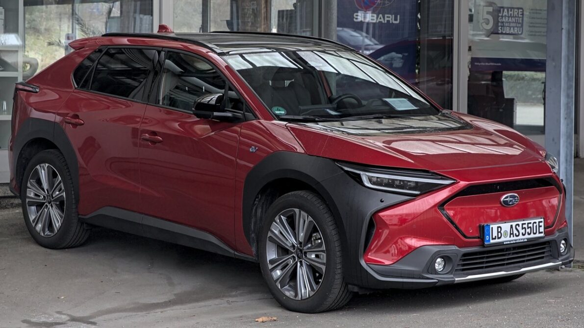 トレイルシーカーとソルテラの比較