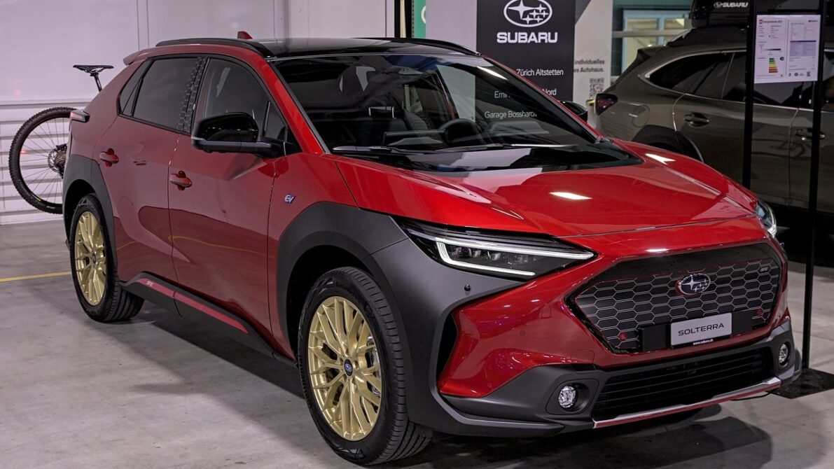 EV補助金の解説