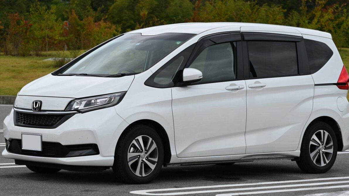 下取り車を高く売る方法