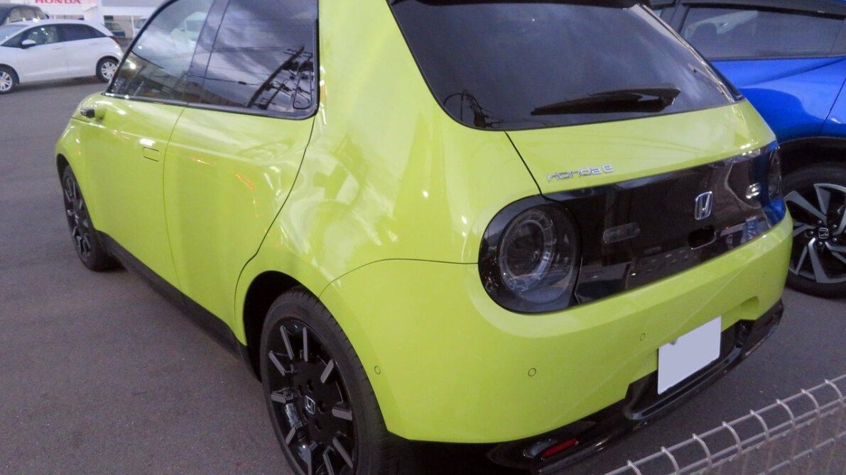まとめ — ホンダ スーパーワンはこんな人におすすめ