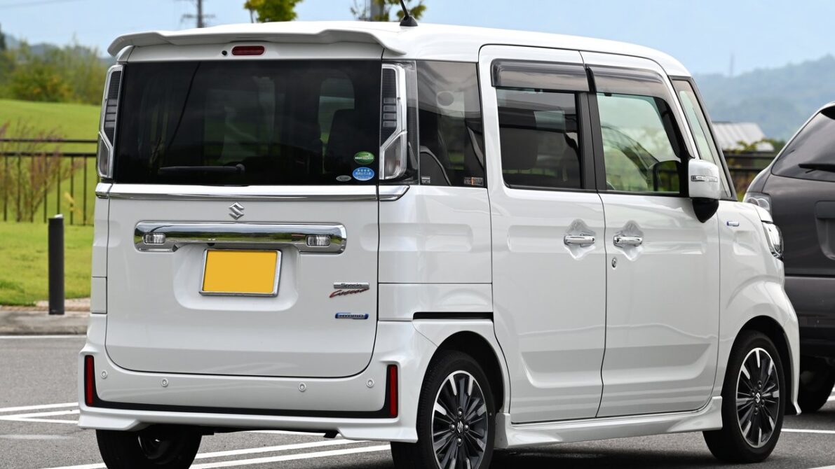 下取りと支払いを含めた買い方