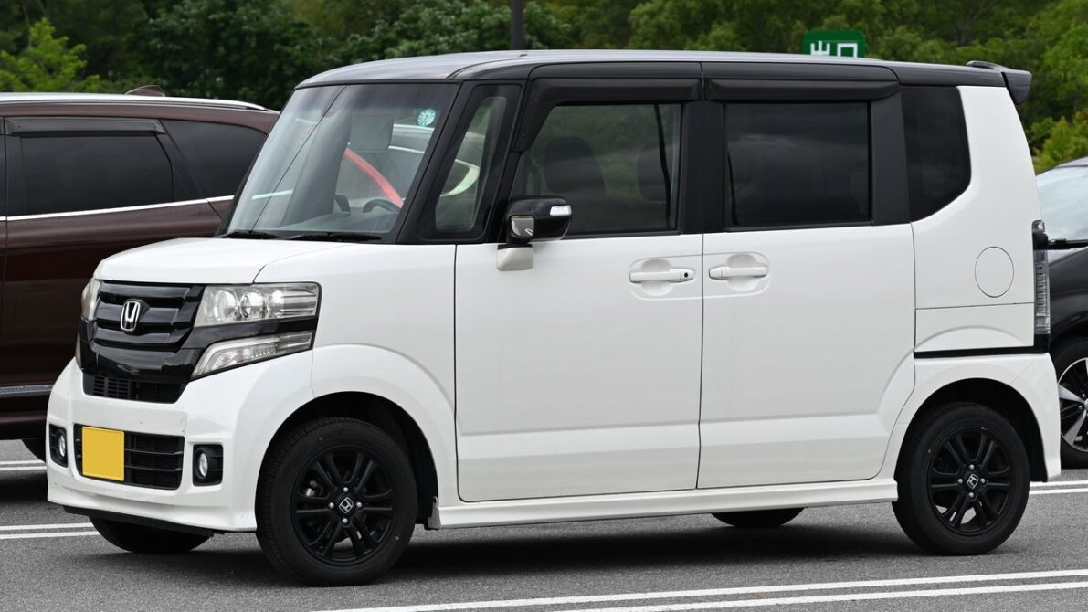 値引き最大化と下取り戦略