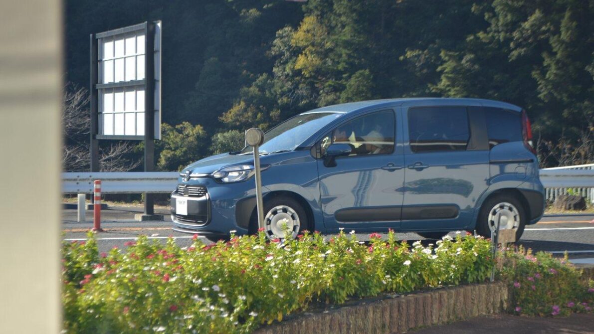 ローン地獄を回避する方法