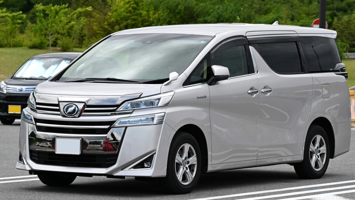 グレード別の乗り出し価格シミュレーション