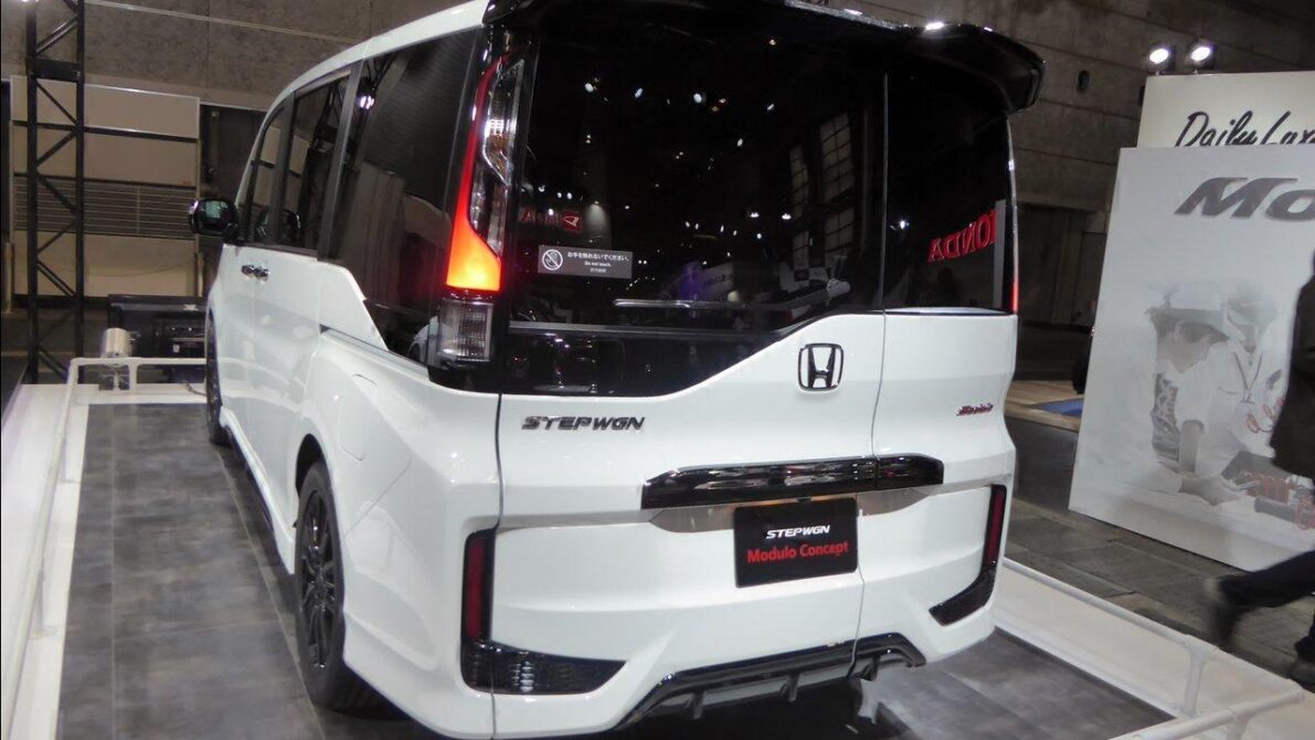 e:HEV（ハイブリッド）の値引き実態