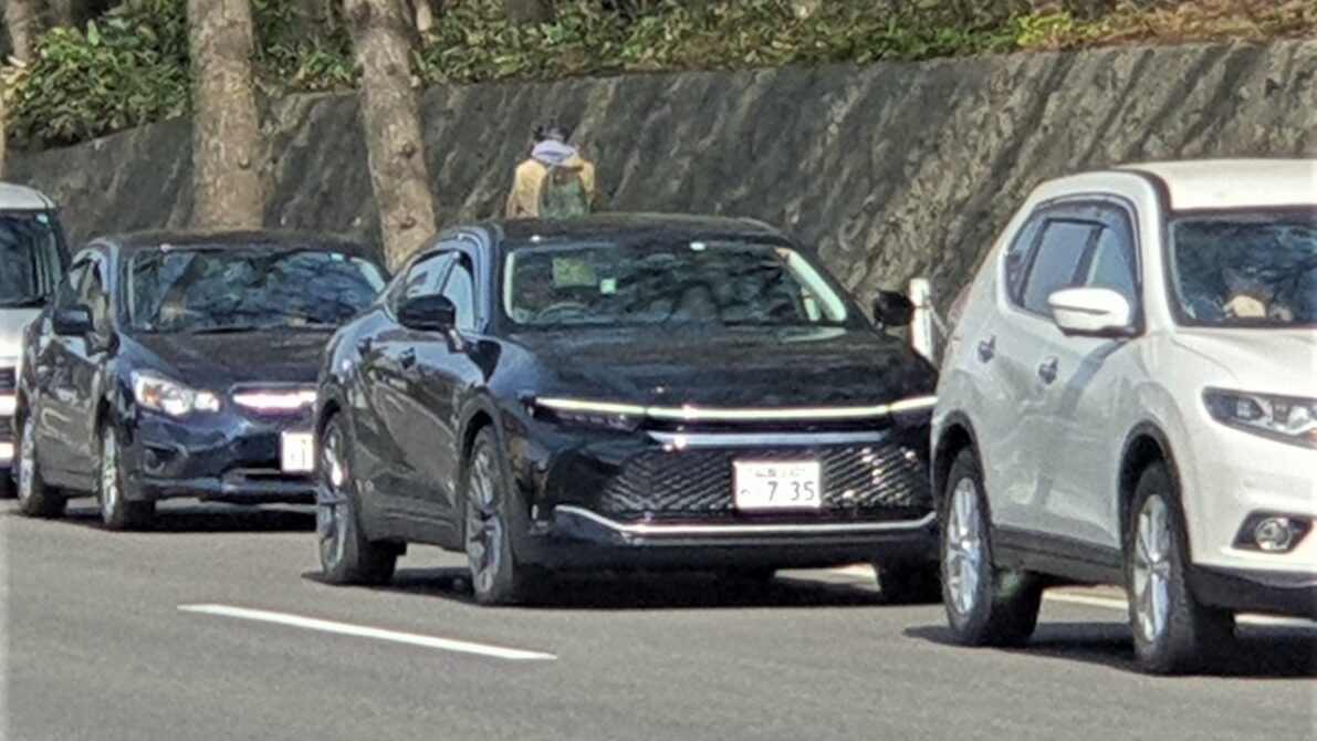 改良新型を待つ場合の準備と注意点
