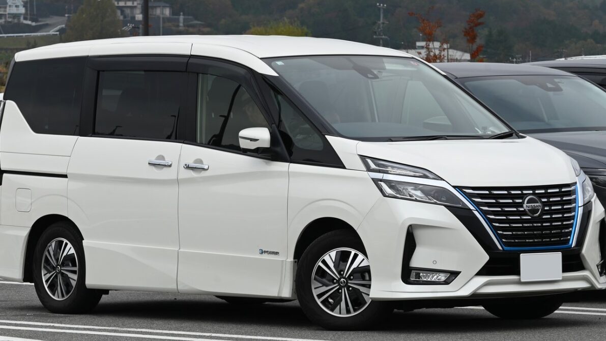 セレナ買取に関するよくある質問